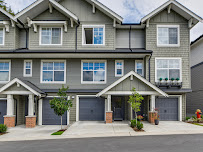 Coquitlam Realtor - Bridgewell Group