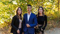 Coquitlam Realtor - Bridgewell Group