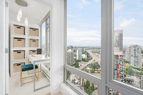 James Hau Homes Real Estate Agent