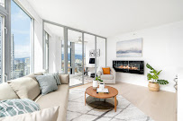 James Hau Homes Real Estate Agent