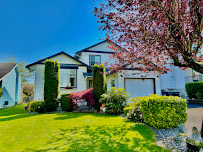 Chris Harris - Real Estate Agent - Chris Harris- Macdonald Realty