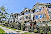 Chris Harris - Real Estate Agent - Chris Harris- Macdonald Realty