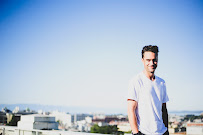 Giordano Collective - Your Friends in Real Estate