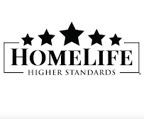 HomeLife Property Management BC