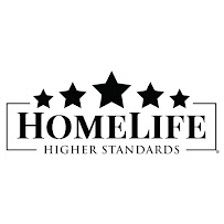 HomeLife Property Management BC