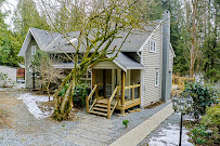 Adrienne Barnes Personal Real Estate Corporation, Top Abbotsford Realtor