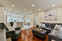 Adrienne Barnes Personal Real Estate Corporation, Top Abbotsford Realtor