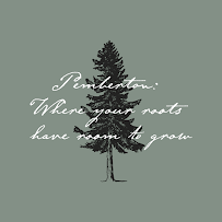 Pemberton BC Real Estate - Danielle Menzel Personal Real Estate Corporation