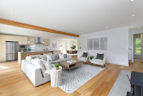 Pemberton BC Real Estate - Danielle Menzel Personal Real Estate Corporation