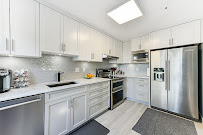 House Hunters BC.com - Anthony Teeuwen, Realtor