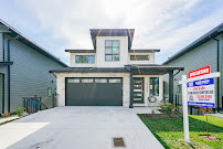House Hunters BC.com - Anthony Teeuwen, Realtor