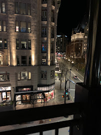 Taylor Crawford Personal Real Estate Corporation | Top Victoria BC Realtor* | Coldwell Banker Oceanside Real Estate