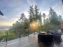 Taylor Crawford Personal Real Estate Corporation | Top Victoria BC Realtor* | Coldwell Banker Oceanside Real Estate