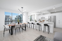 Sarah Kwan Personal Real Estate Corporation- eXp Realty