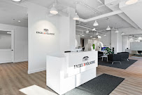 Engel & Völkers Kamloops