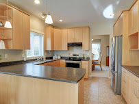 McMullen Homes Team | Top Victoria Realtors