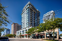 Ryan Cochrane | Top Victoria Realtor *