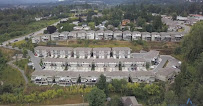 Pacifica Real Estate Inc.