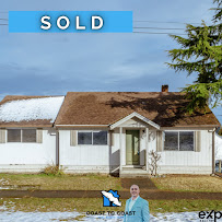 Coast to Coast Vancouver Island Real Estate Team