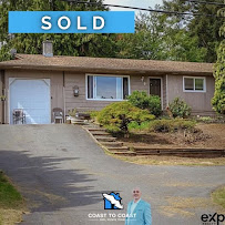 Coast to Coast Vancouver Island Real Estate Team