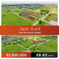 Farms In BC Real Estate Group