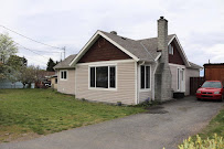 Brittany Pickard Personal Real Estate Corporation