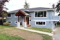 Brittany Pickard Personal Real Estate Corporation