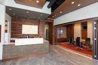 Amber Mann Personal Real Estate Corporation