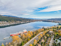 Carolyn Pogue Personal Real Estate Corporation | Port Moody REALTOR + Coquitlam Real Estate