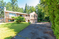 Lovepreet Sanghera - Century 21 Coastal Realty Ltd.