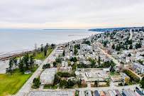 Lovepreet Sanghera - Century 21 Coastal Realty Ltd.