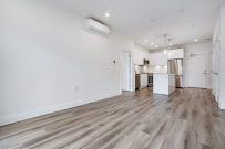 Ravi Bhindi PREC - Realtor in Surrey, BC