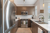 Ravi Bhindi PREC - Realtor in Surrey, BC