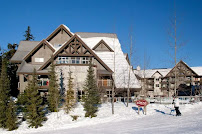Matthew Callaghan - Personal Real Estate Corporation - Whistler and Pemberton, B.C.