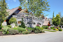 Matthew Callaghan - Personal Real Estate Corporation - Whistler and Pemberton, B.C.
