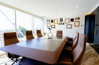 Jas Oberoi Group