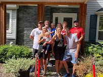 Tim Collins Real Estate Agent - Real Broker BC