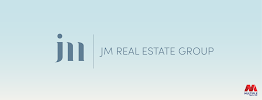 JM Real Estate Group - Vancouver Real Estate Team - 溫哥華地產經紀 - Multiple Realty Ltd.