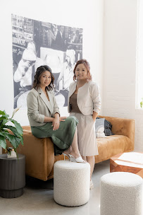 JM Real Estate Group - Vancouver Real Estate Team - 溫哥華地產經紀 - Multiple Realty Ltd.