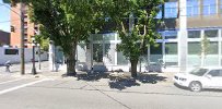 Avison Young - AY Victoria Realty Ltd (formerly Devencore Realty Victoria Ltd.)