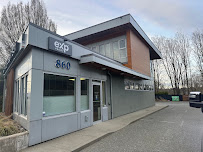The Bryce Hansen Team - eXp Realty Courtenay