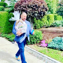 Sam Heller Vancouver Real Estate