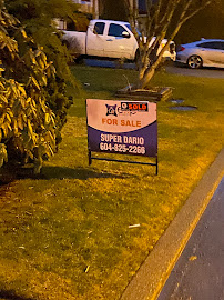 Sam Heller Vancouver Real Estate