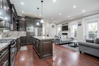 Harman Chahal Realtor