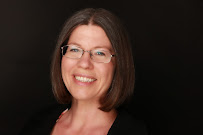 Katarina Meglic, Real Estate Agent