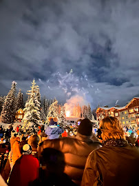 Big White Real Estate