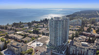 Cindy Russell - White Rock Realtor & South Surrey - Small Town BC Real Estate Agent eXp Realty