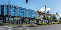 Cindy Russell - White Rock Realtor & South Surrey - Small Town BC Real Estate Agent eXp Realty