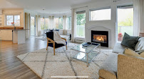 Christine Ryan Real Estate | Realtor