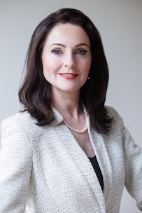 Christine Ryan Real Estate | Realtor